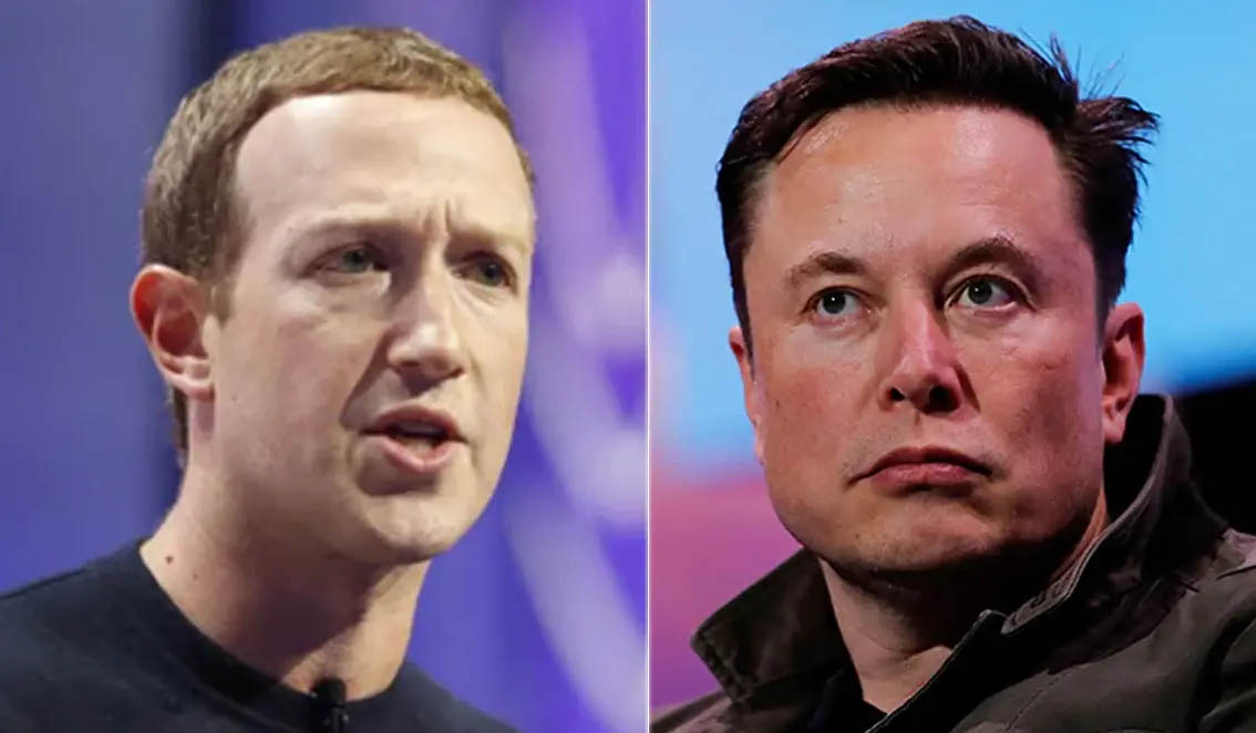 Billionaire Wealth Growth (Top 10- 2025/26)